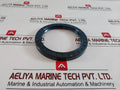 Lot of 4X Cfw bau6 slx2 oil seal 140147010103