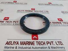 Lot of 4X Cfw bau6 slx2 oil seal 140147010103
