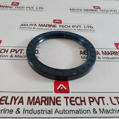 Lot of 4X Cfw bau6 slx2 oil seal 140147010103
