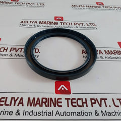Lot of 4X Cfw bau6 slx2 oil seal 140147010103