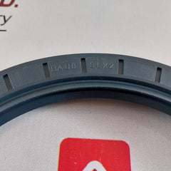 Lot of 4X Cfw bau6 slx2 oil seal 140147010103