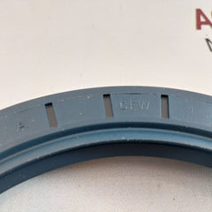 Lot of 4X Cfw bau6 slx2 oil seal 140147010103