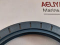 Lot of 4X Cfw bau6 slx2 oil seal 140147010103