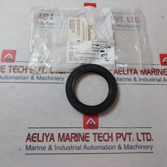 Lot of 2X CFW BAUM5 SLX7 Oil Seal Ring X200902871 1068510 6008037 EAR99 84311000