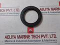 Lot of 2X CFW BAUM5 SLX7 Oil Seal Ring X200902871 1068510 6008037 EAR99 84311000