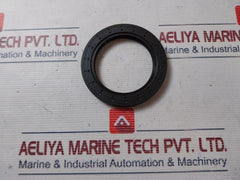 Lot of 2X CFW BAUM5 SLX7 Oil Seal Ring X200902871 1068510 6008037 EAR99 84311000