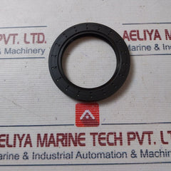 Lot of 2X CFW BAUM5 SLX7 Oil Seal Ring X200902871 1068510 6008037 EAR99 84311000
