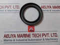 Lot of 2X CFW BAUM5 SLX7 Oil Seal Ring X200902871 1068510 6008037 EAR99 84311000