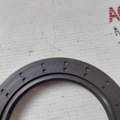 Lot of 2X CFW BAUM5 SLX7 Oil Seal Ring X200902871 1068510 6008037 EAR99 84311000