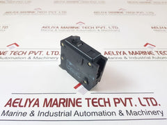 Lot Of 2X  Challenger 120/240 Vac Circuit Breaker