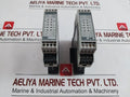 Consilium Charger M Ccp Module