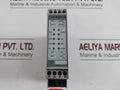Consilium Charger M Ccp Module