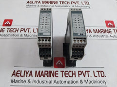 Consilium Charger M Ccp Module