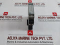 Consilium Charger M Ccp Module