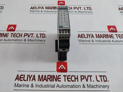 Consilium Charger M Ccp Module