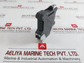 Consilium Charger M Ccp Module