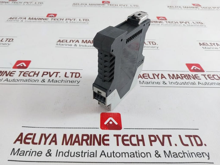 Consilium Charger M Ccp Module