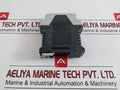 Consilium Charger M Ccp Module