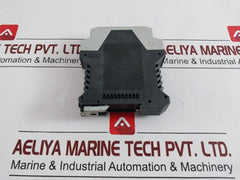 Consilium Charger M Ccp Module