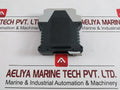 Consilium Charger M Ccp Module