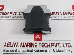 Consilium Charger M Ccp Module