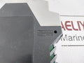 Consilium Charger M Ccp Module