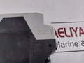Consilium Charger M Ccp Module