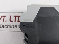Consilium Charger M Ccp Module