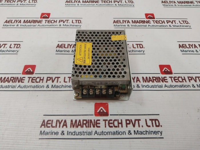 Chenglian Power Cl-a-25-5 Switching Power Supply Cl090794108