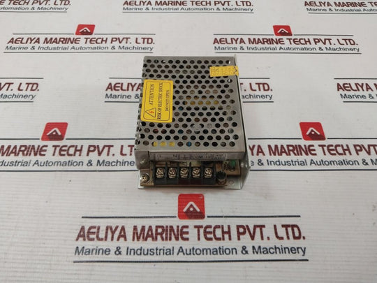 Chenglian Power Cl-a-25-5 Switching Power Supply Cl090794108