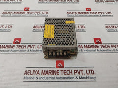 Chenglian Power Cl-a-25-5 Switching Power Supply Cl090794108