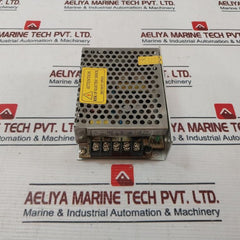Chenglian Power Cl-a-25-5 Switching Power Supply Cl090794108