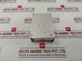 Chenglian Power Cl-a-25-5 Switching Power Supply Cl090794108