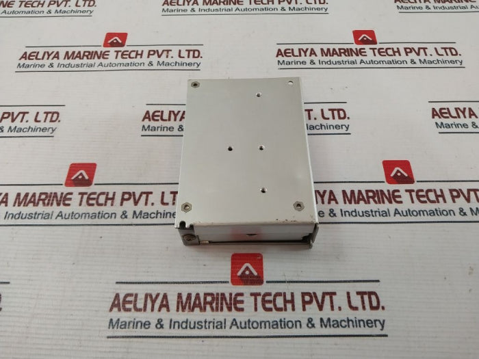 Chenglian Power Cl-a-25-5 Switching Power Supply Cl090794108