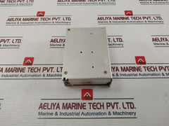 Chenglian Power Cl-a-25-5 Switching Power Supply Cl090794108