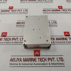 Chenglian Power Cl-a-25-5 Switching Power Supply Cl090794108