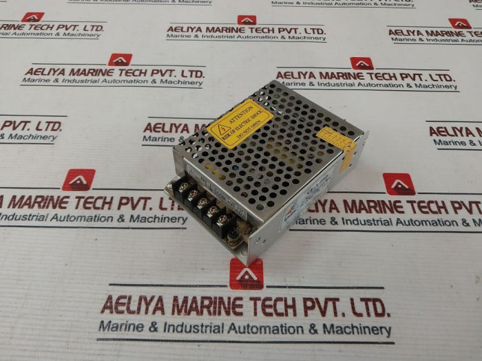 Chenglian Power Cl-a-25-5 Switching Power Supply Cl090794108
