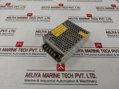 Chenglian Power Cl-a-25-5 Switching Power Supply Cl090794108