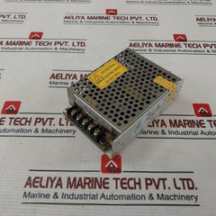 Chenglian Power Cl-a-25-5 Switching Power Supply Cl090794108