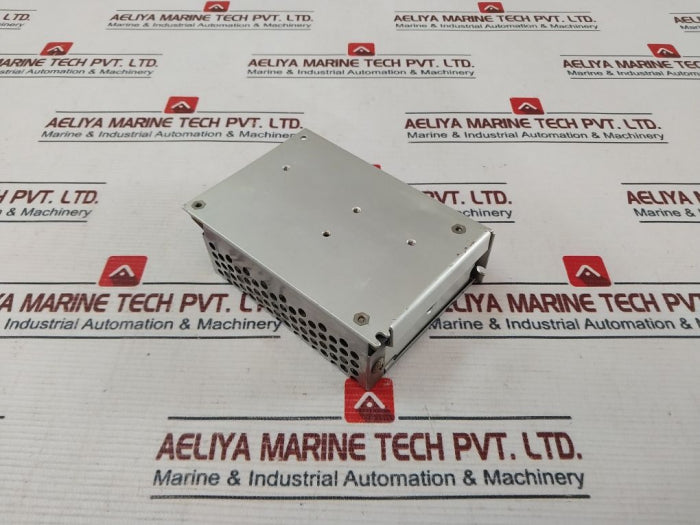 Chenglian Power Cl-a-25-5 Switching Power Supply Cl090794108