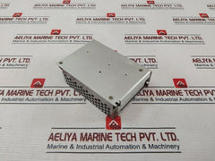 Chenglian Power Cl-a-25-5 Switching Power Supply Cl090794108