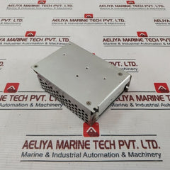 Chenglian Power Cl-a-25-5 Switching Power Supply Cl090794108