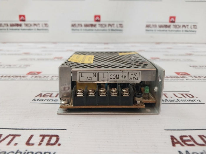 Chenglian Power Cl-a-25-5 Switching Power Supply Cl090794108