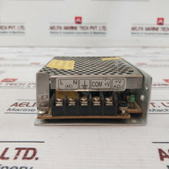 Chenglian Power Cl-a-25-5 Switching Power Supply Cl090794108