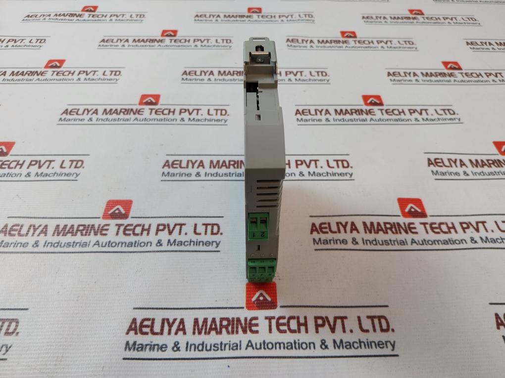 Chenzhu Gs8536-ex Isolated Safety Barrier 20~35V Dc