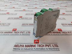 Chenzhu Gs8536-ex Isolated Safety Barrier 20~35V Dc