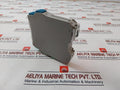 Chenzhu Gs8536-ex Isolated Safety Barrier 20~35V Dc