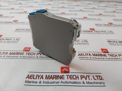 Chenzhu Gs8536-ex Isolated Safety Barrier 20~35V Dc