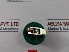 Cherne 271675 Locking Plug Mechanical 2 In