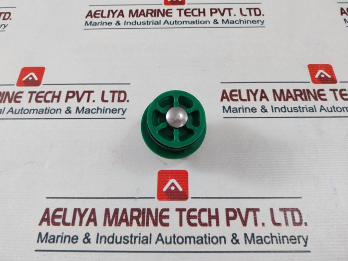 Cherne 271675 Locking Plug Mechanical 2 In